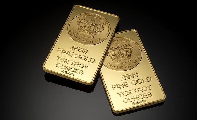 © Image copyright digitalcurrency