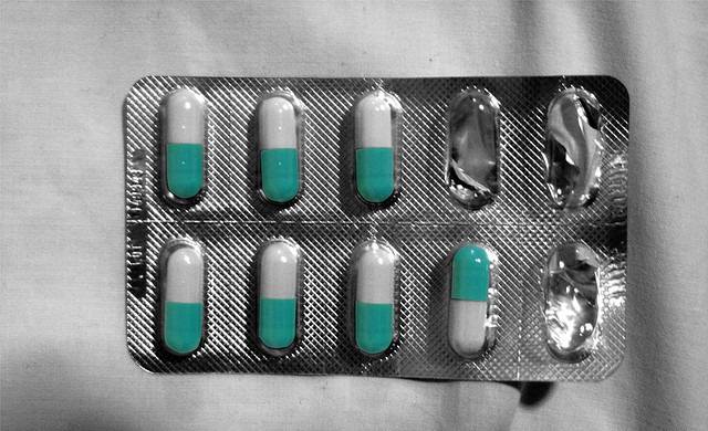 © v 126 flickr BY 29071316@N06 4176526126 1