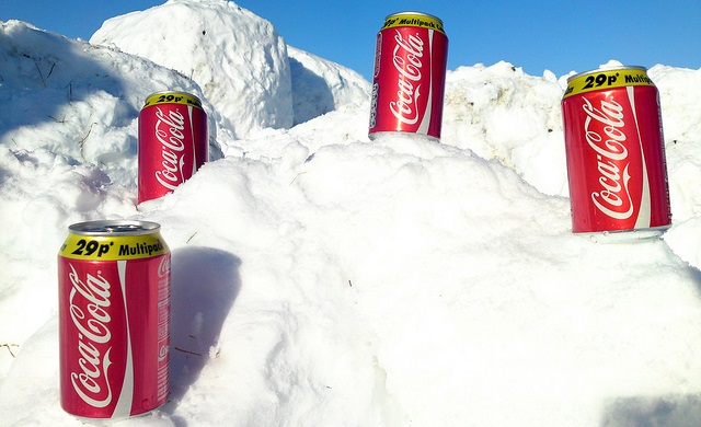 © Image copyright ashleycoates