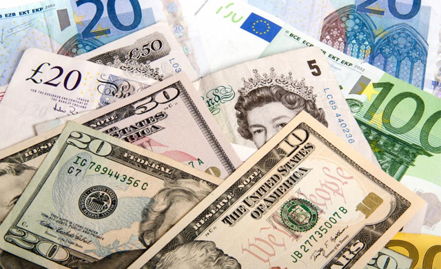 GBP/USD Falls Further Below 1.1500 Due to USD Upside Correction