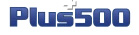 Plus500