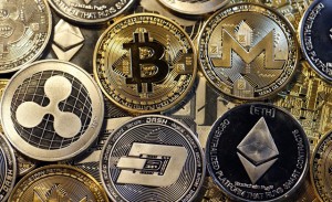 White House Expresses Worries about Cryptocurrency Production, Says It Could Work against Climate Change Efforts
