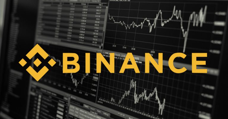 Binance Begins Discussion With Nigeria About Developing Blockchain-Powered Electronic Economy