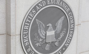 sec