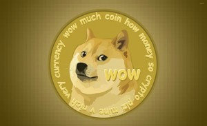 dogecoin2