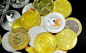 Russia Intends Using Stablecoins to Bypass Western Penalties