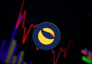 New Luna 2.0 Rises by 60 Times Its Initial Value of 50 Cents, Rises to Around $30 on Bybit