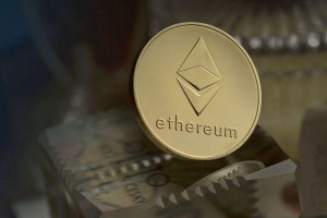 Ethereum Displays Signs of Hitting Rock Bottom Following Its Biggest Succumbing to Trading Quotient in Three and a Half Years Comes Forth