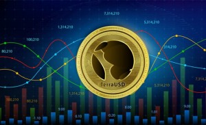 New Luna 2.0 Rises by 60 Times Its Initial Value of 50 Cents, Rises to Around $30 on Bybit