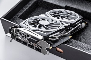 Cryptocurrency Crash Causing Reduction In GPU Price, as Mining Profits also Declines