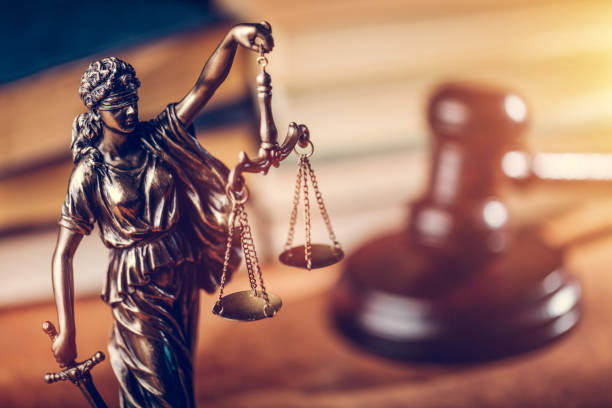 United States Justice Department Wades Into $370m+ FTX Crypto Theft