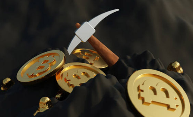 Factors That Determine the Profitability of Bitcoin Mining