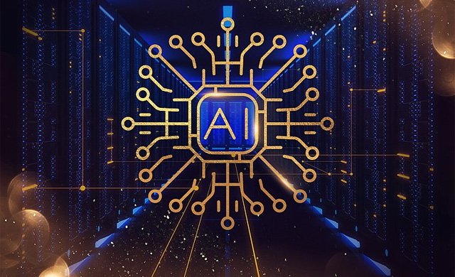 Top 10 Artificial Intelligence Cryptocurrencies for Investment This Year (2023)