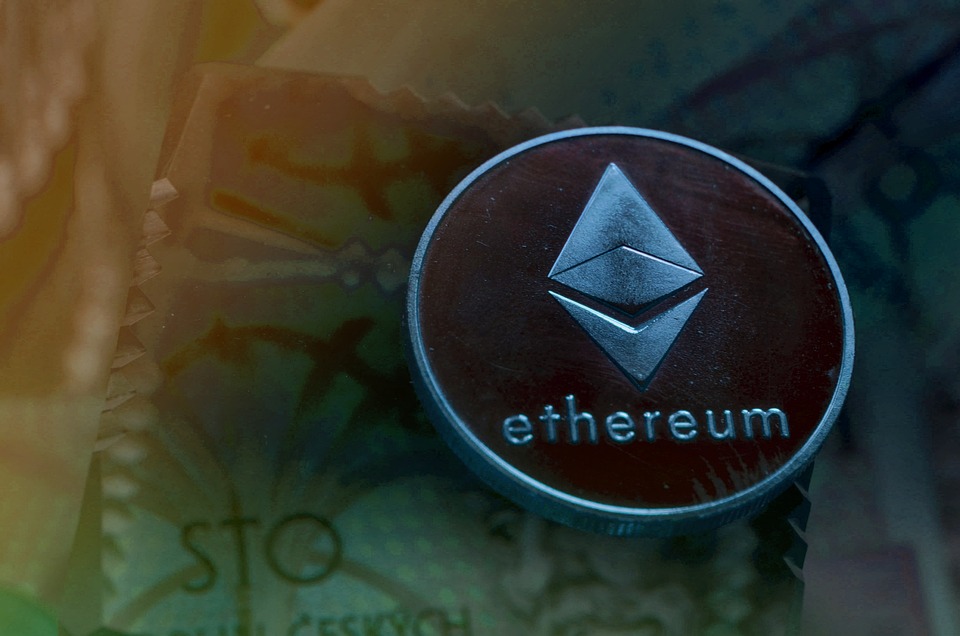 Bitcoin and Ethereum Get Affected by Fee Market Mania