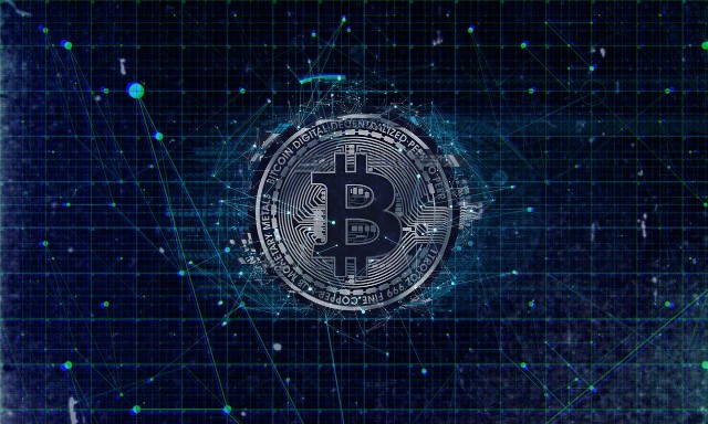 Atomicals (ARC-20): Revolutionerende digitale aktiver på Bitcoins Blockchain