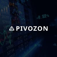 Pivozon