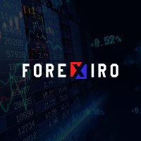 Forexiro