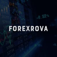 ForexRova