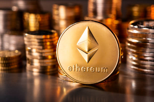 Ethereum Is Transitioning to a More Interesting Phase: Fusaka