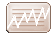  Índice Bovespa Stock Chart 